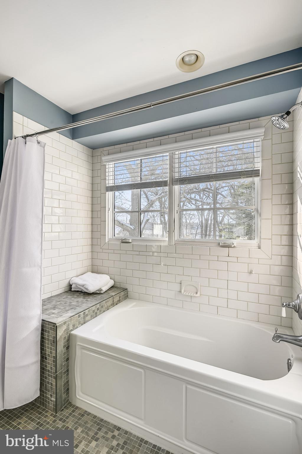 24 Linstead Road Severna Park, MD 21146 - Photo 28 of 42