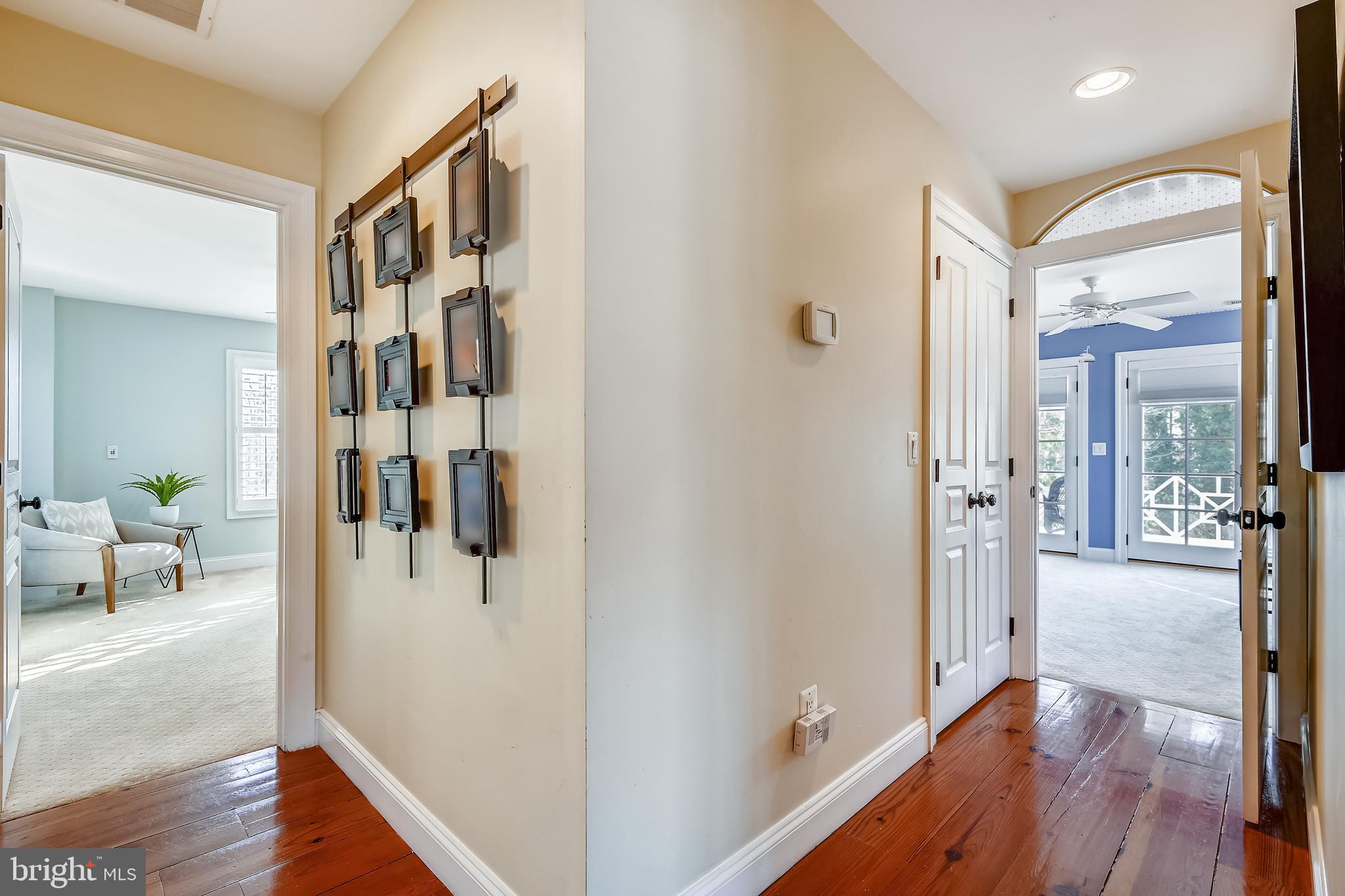 24 Linstead Road Severna Park, MD 21146 - Photo 29 of 42