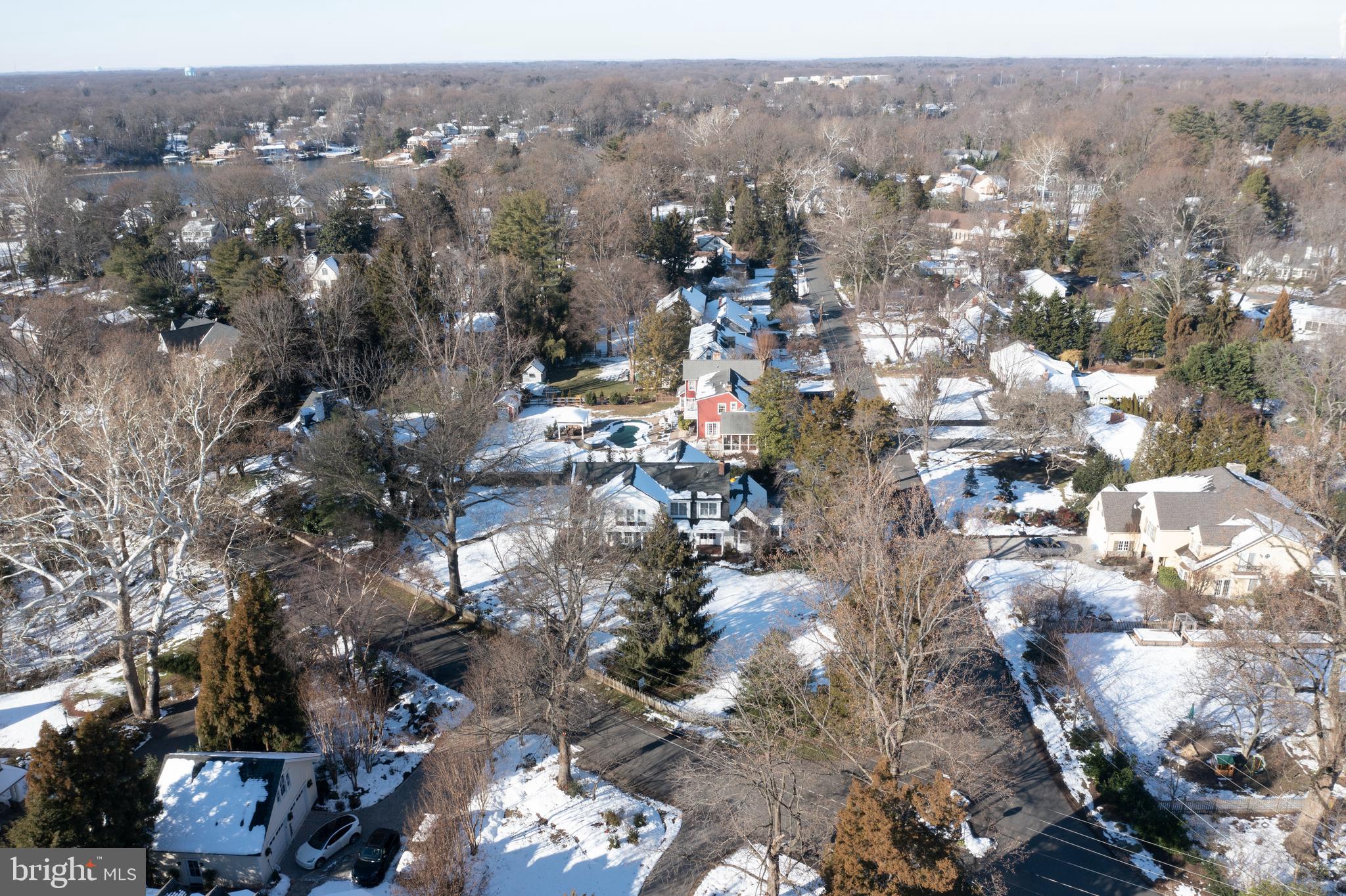 24 Linstead Road Severna Park, MD 21146 - Photo 34 of 42