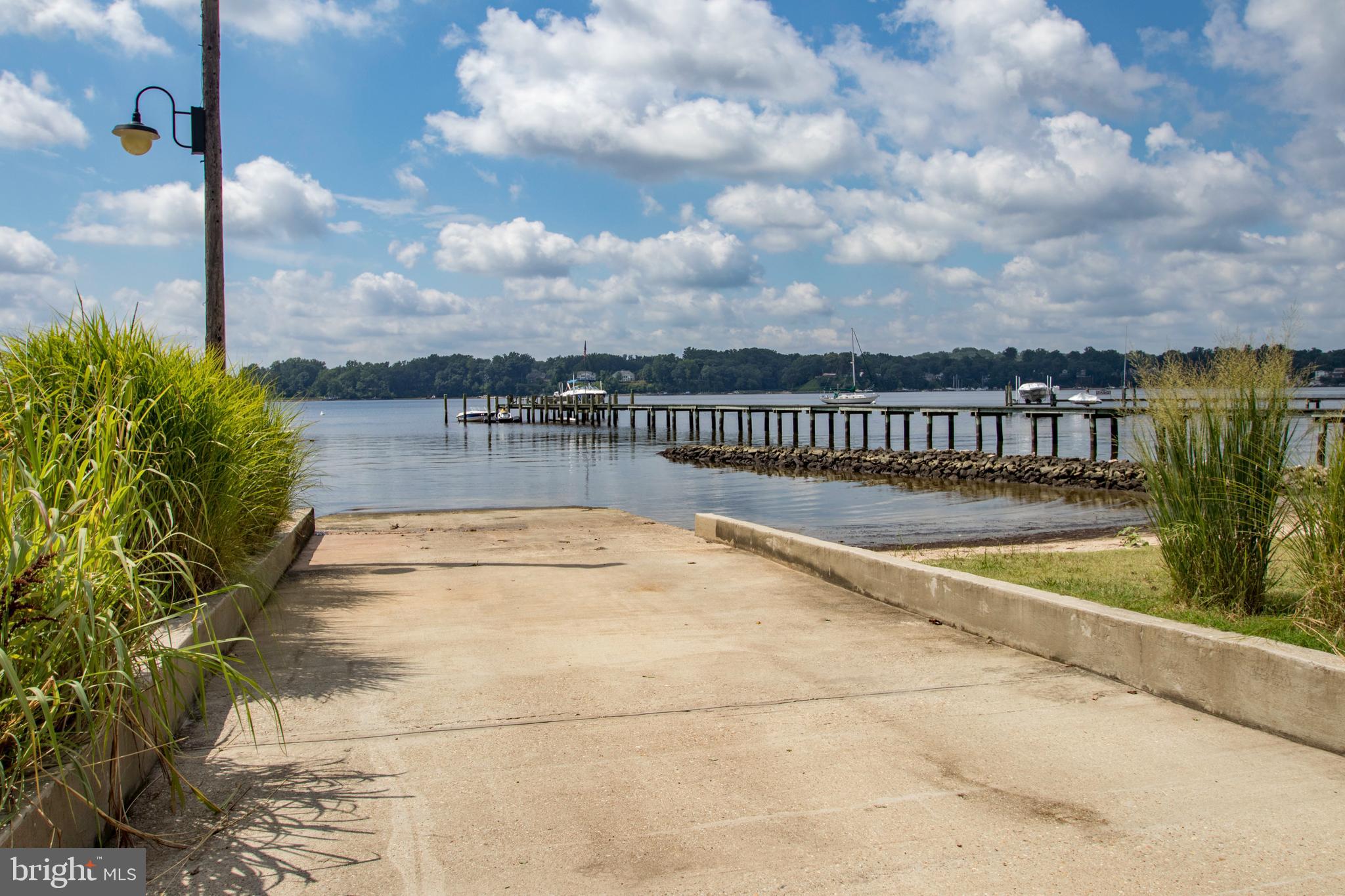 24 Linstead Road Severna Park, MD 21146 - Photo 37 of 42