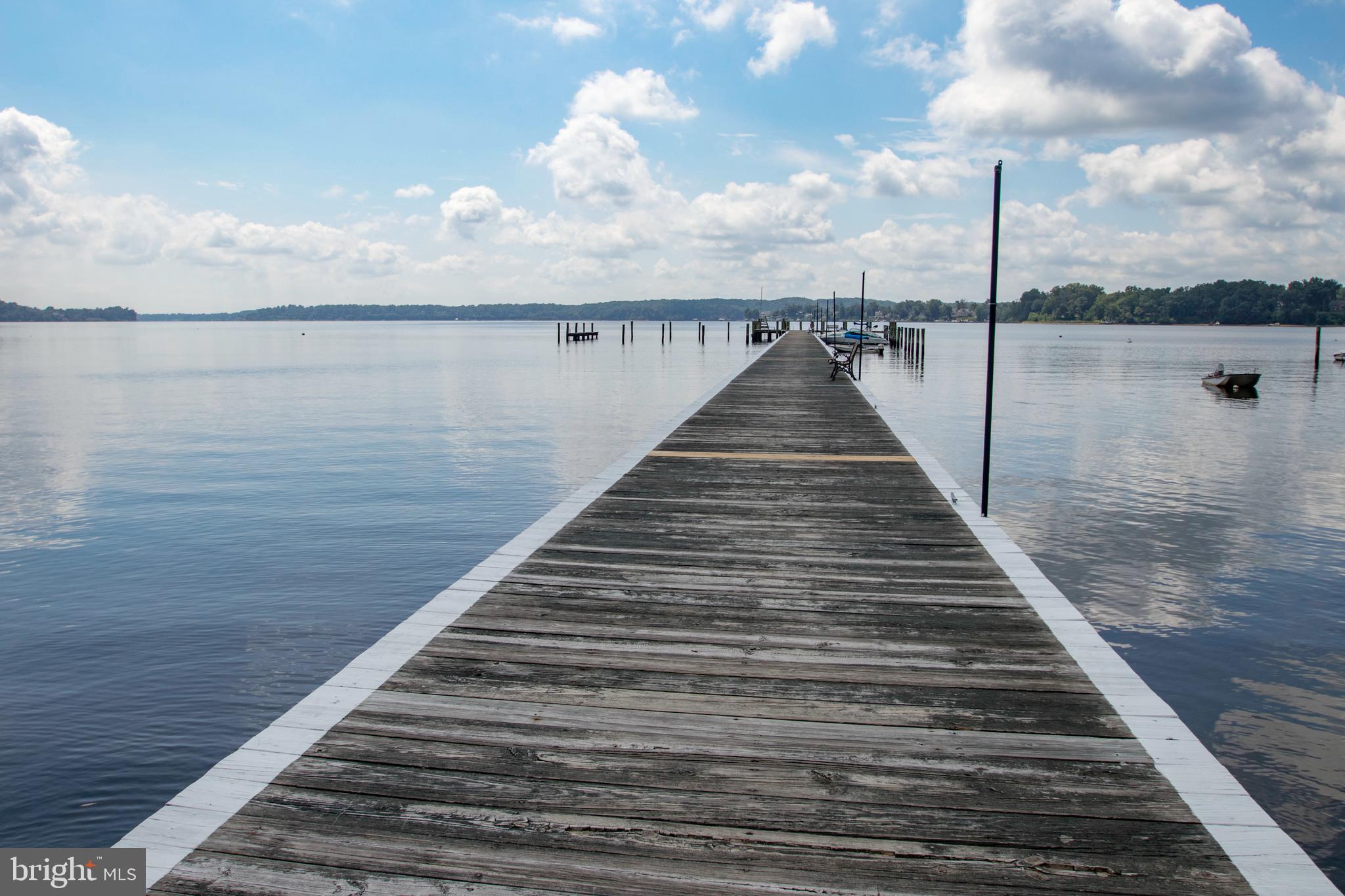 24 Linstead Road Severna Park, MD 21146 - Photo 38 of 42