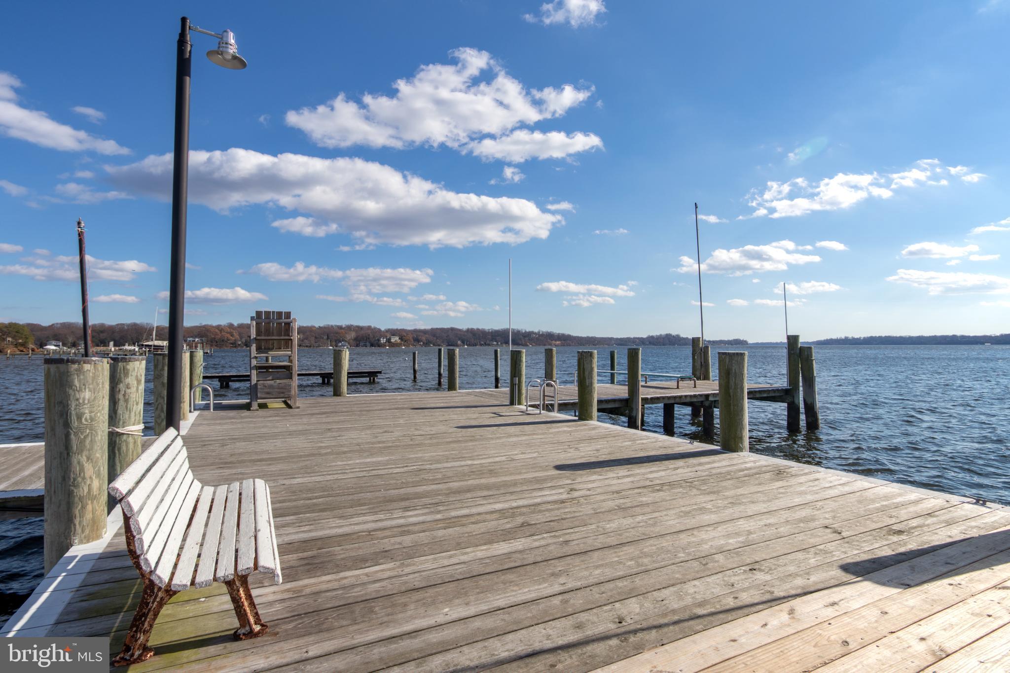 24 Linstead Road Severna Park, MD 21146 - Photo 39 of 42