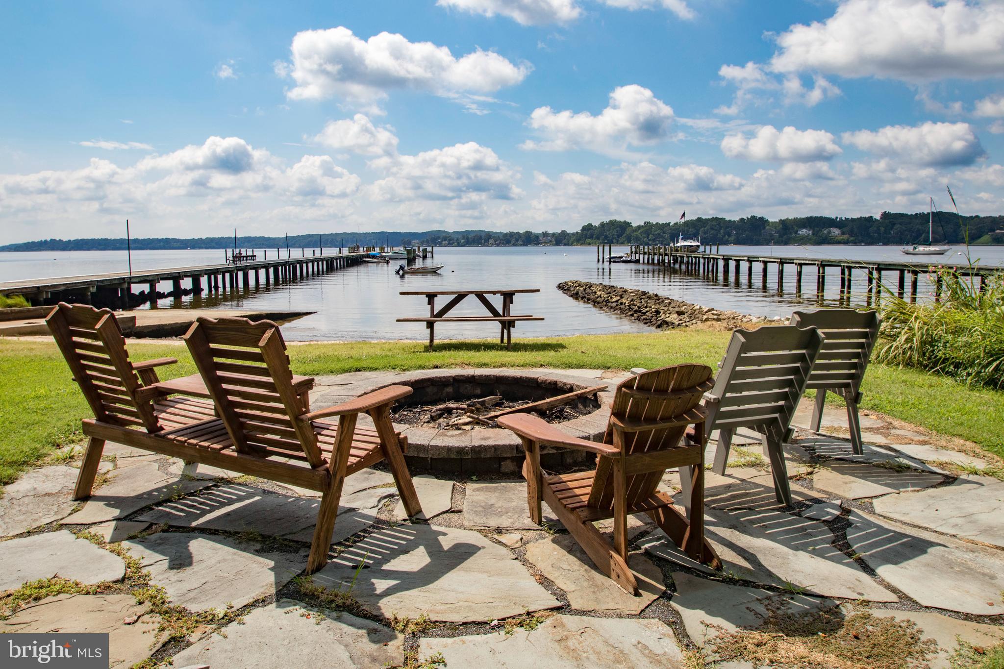 24 Linstead Road Severna Park, MD 21146 - Photo 41 of 42