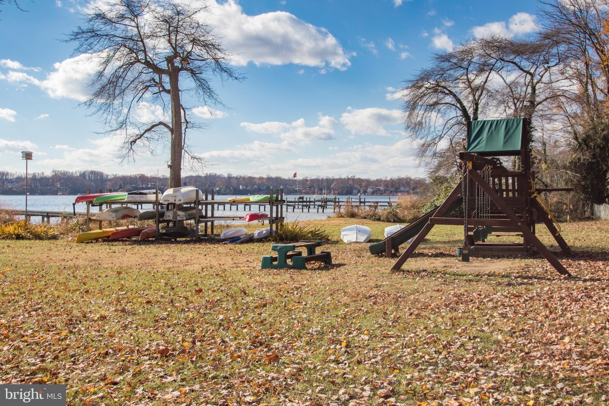 24 Linstead Road Severna Park, MD 21146 - Photo 42 of 42