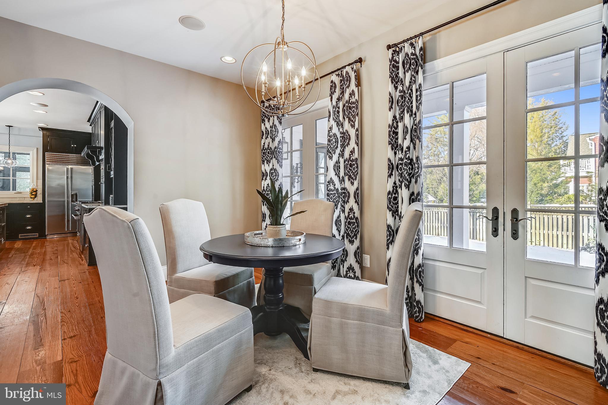 24 Linstead Road Severna Park, MD 21146 - Photo 6 of 42