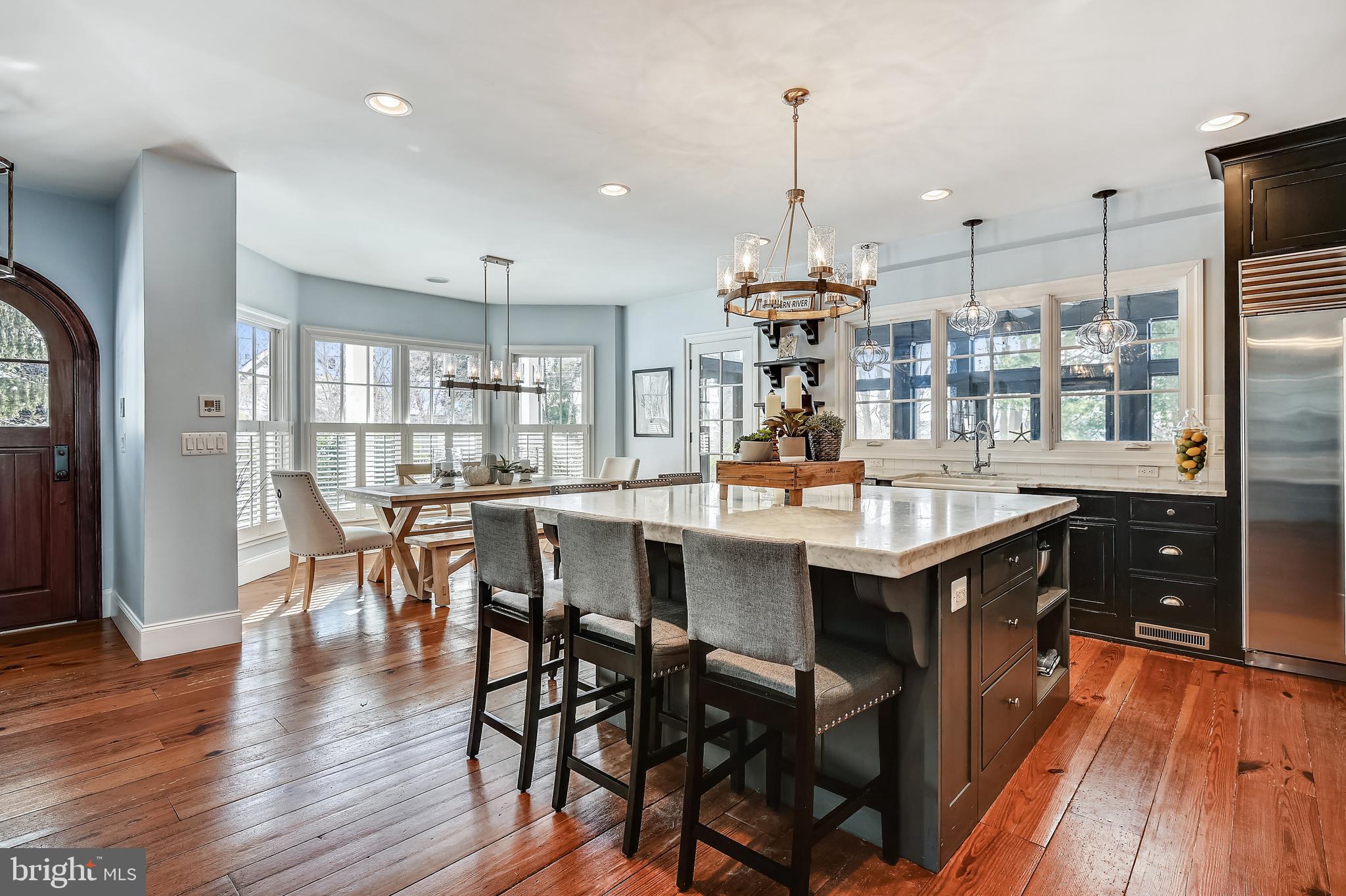 24 Linstead Road Severna Park, MD 21146 - Photo 7 of 42