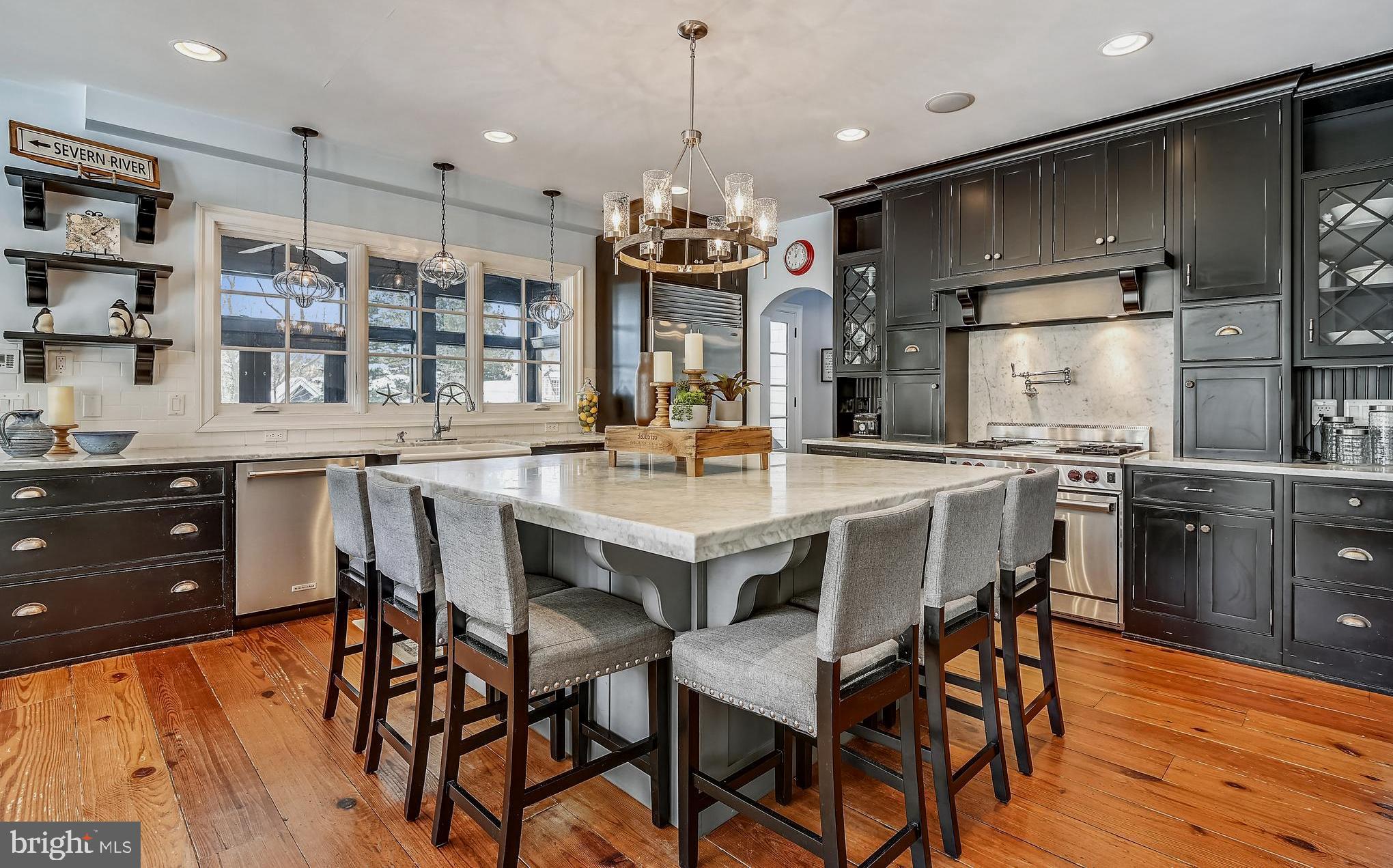 24 Linstead Road Severna Park, MD 21146 - Photo 8 of 42