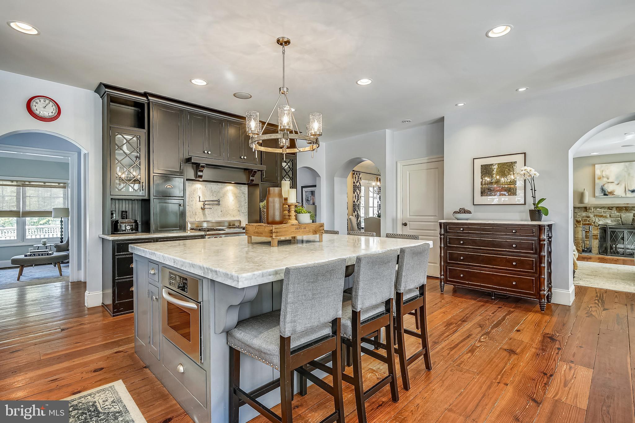 24 Linstead Road Severna Park, MD 21146 - Photo 9 of 42