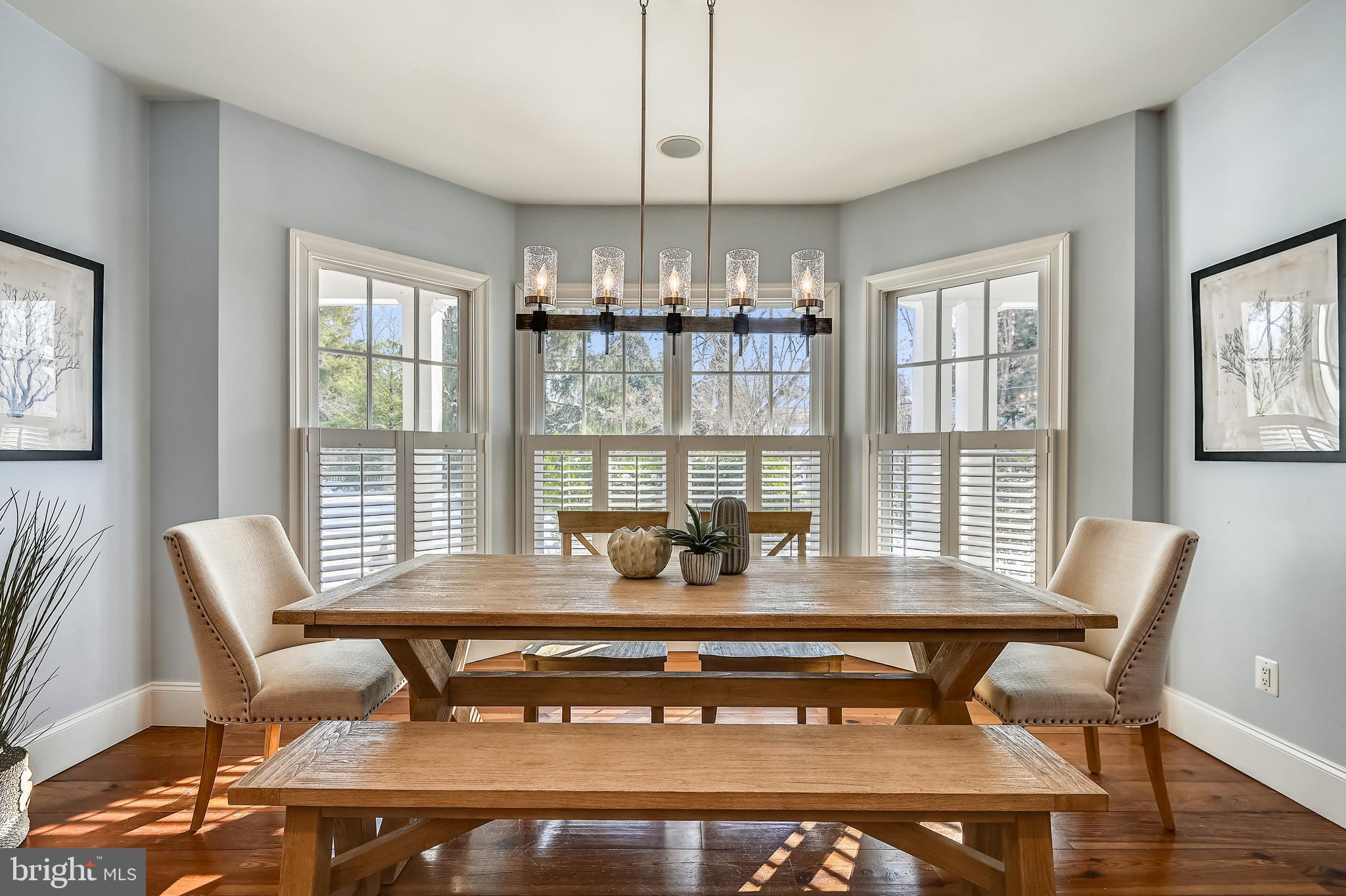 24 Linstead Road Severna Park, MD 21146 - Photo 10 of 42