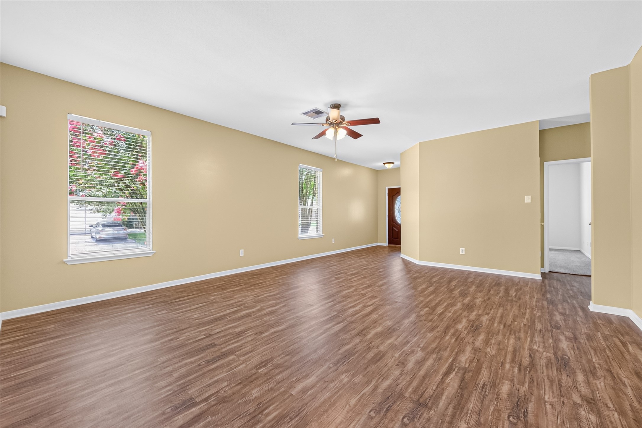 915 Morley Park Lane Spring, TX 77373 - Photo 13 of 34