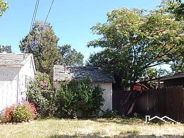 2018 Donnovan Avenue Corning, CA 96021 - Photo 6 of 8