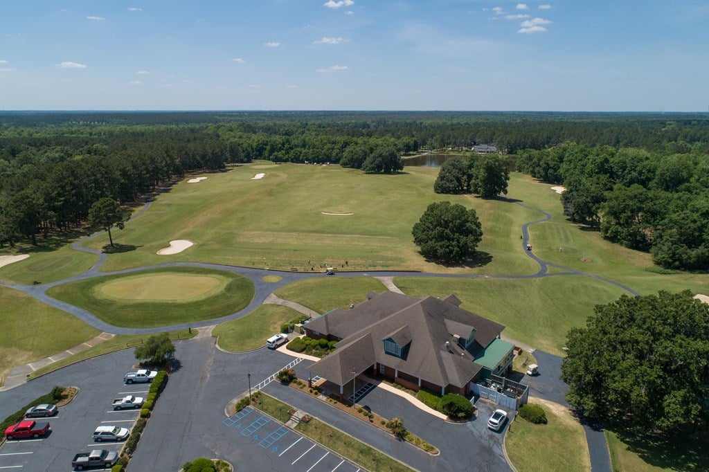 4846 Summit Ridge Road Valdosta, GA 31602 - Photo 62 of 72 Gallery Image 62