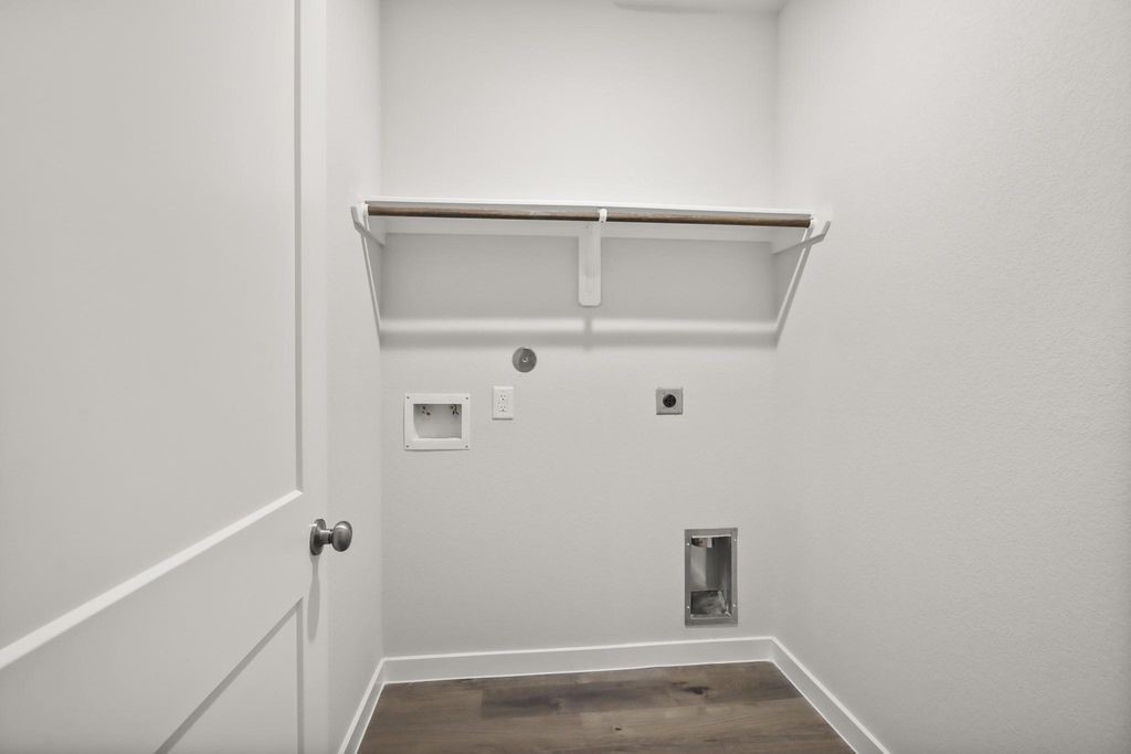 496 Shoreview Drive Conroe, TX 77303 - Photo 18 of 20 a view of small space