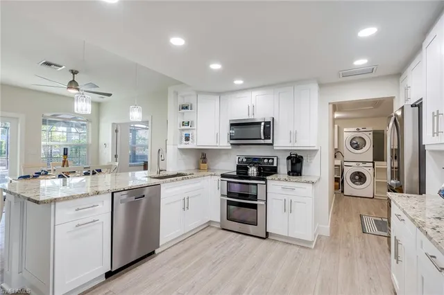 $12,000 | 1410 Curlew Avenue, Naples, FL 34102