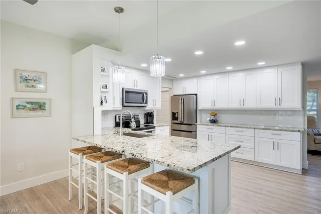 $12,000 | 1410 Curlew Avenue, Naples, FL 34102