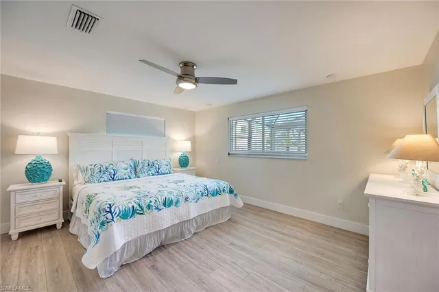 $12,000 | 1410 Curlew Avenue, Naples, FL 34102