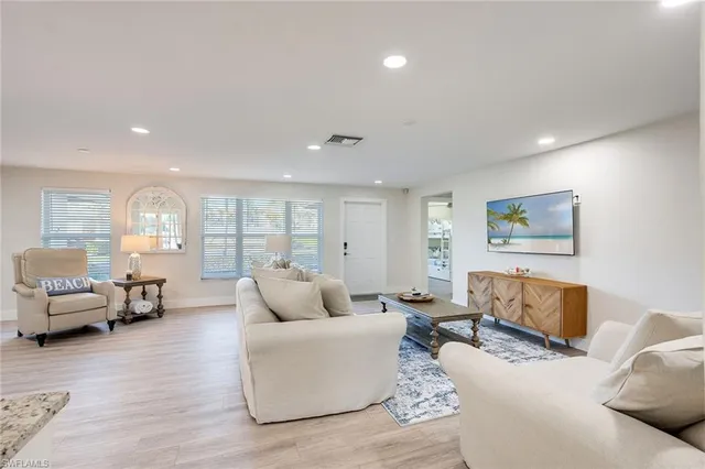 $12,000 | 1410 Curlew Avenue, Naples, FL 34102