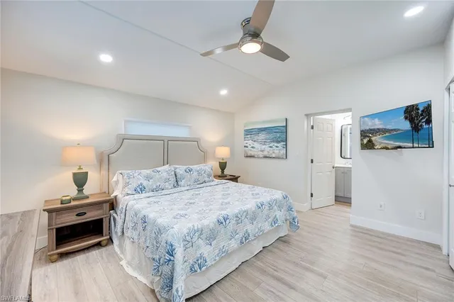 $12,000 | 1410 Curlew Avenue, Naples, FL 34102