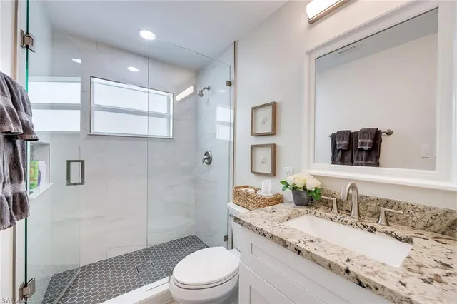 $12,000 | 1410 Curlew Avenue, Naples, FL 34102