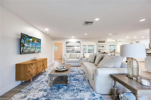 $12,000 | 1410 Curlew Avenue, Naples, FL 34102