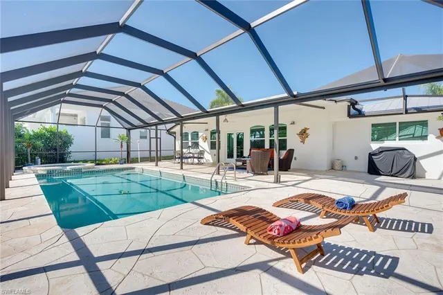 $12,000 | 1410 Curlew Avenue, Naples, FL 34102