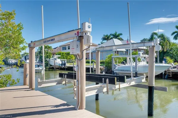 a house view with a sitting space and garden view