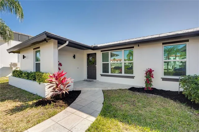 $12,000 | 1410 Curlew Avenue, Naples, FL 34102