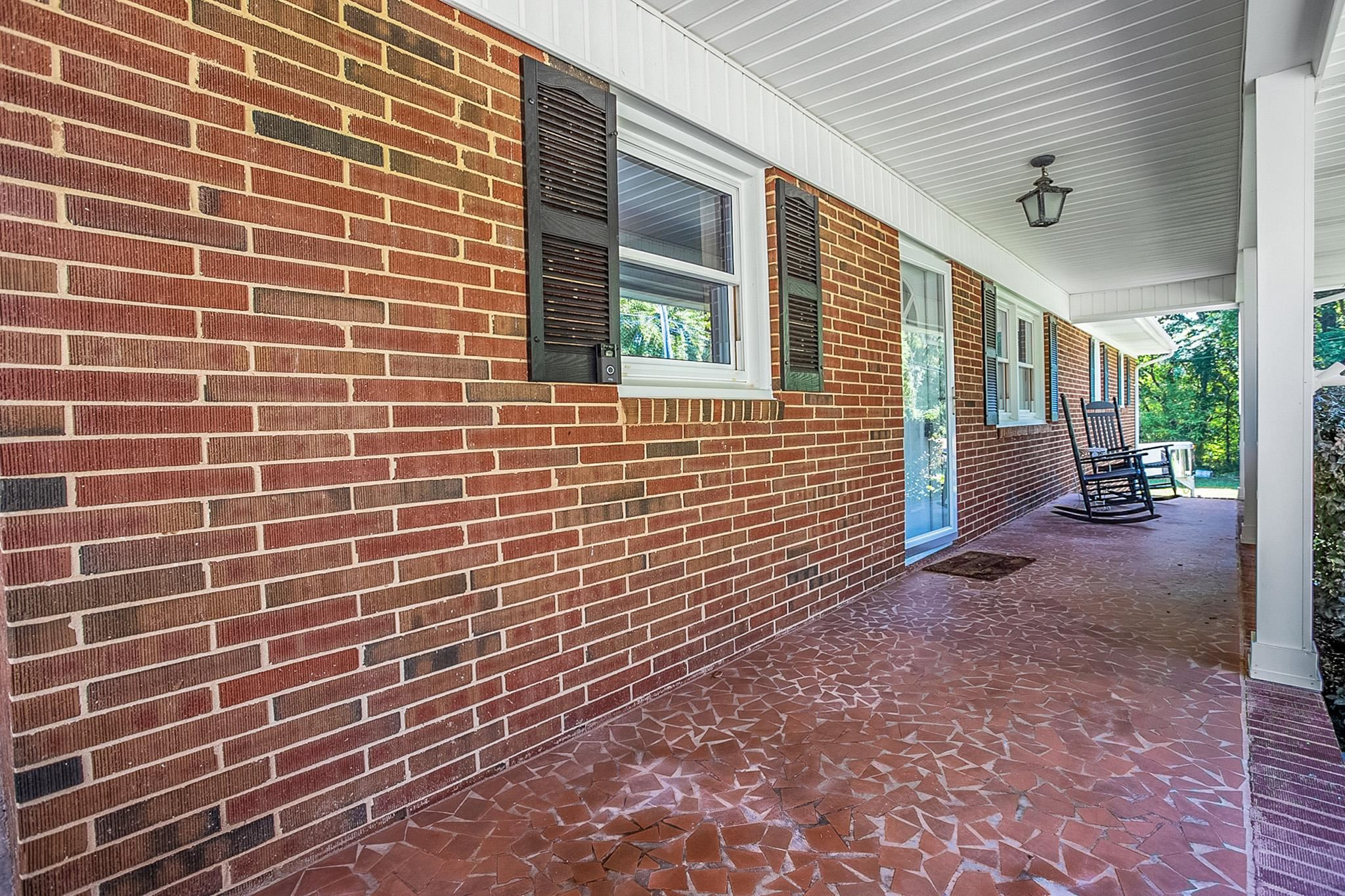 401 Olive Branch Road Durham, NC 27703 - Photo 5 of 73 Photo 5