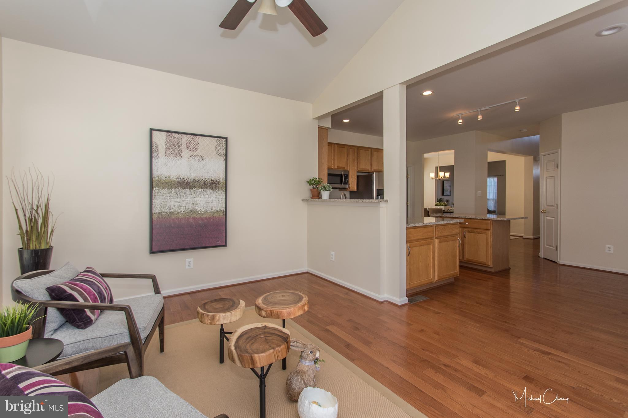 13840 Lullaby Road Germantown, MD 20874 - Photo 12 of 27 Interior (General)