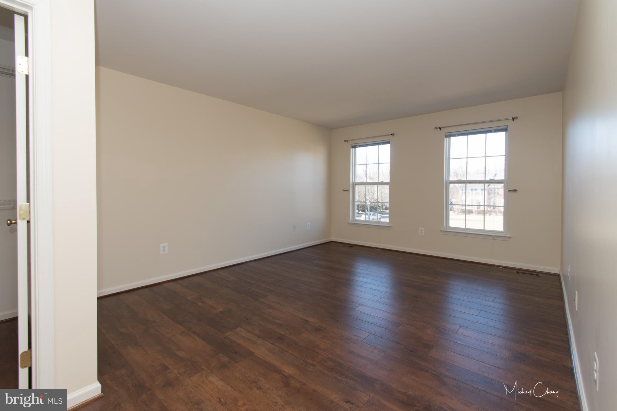 13840 Lullaby Road Germantown, MD 20874 - Photo 13 of 27 Bedroom (Master)