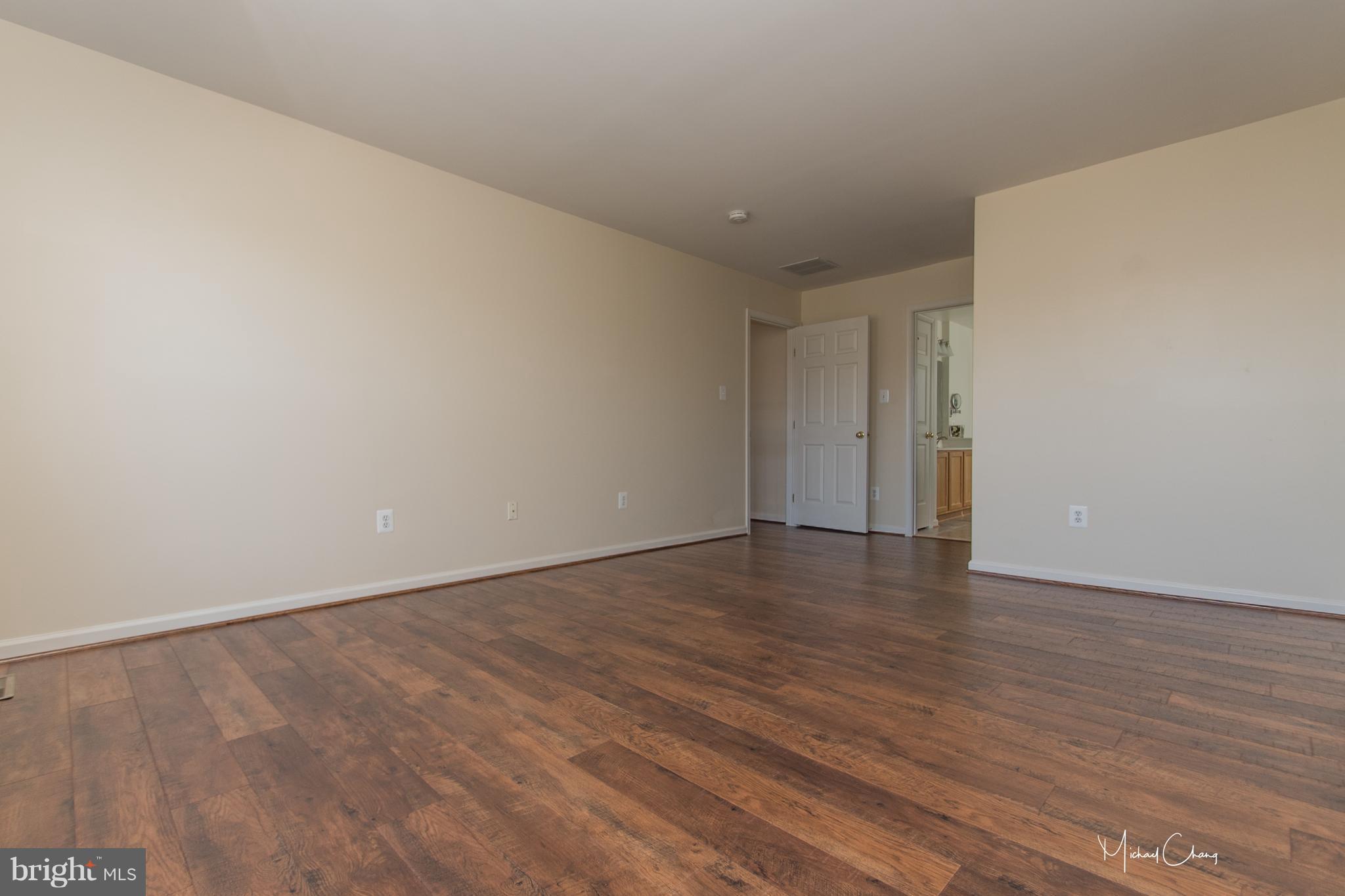 13840 Lullaby Road Germantown, MD 20874 - Photo 14 of 27 Bedroom (Master)