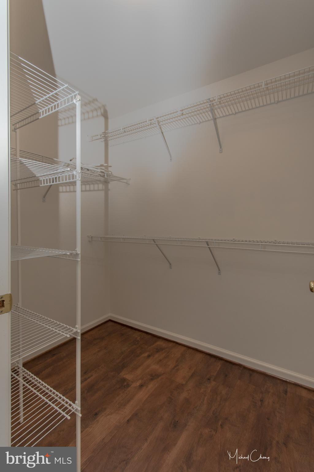 13840 Lullaby Road Germantown, MD 20874 - Photo 15 of 27 Bedroom (Master)