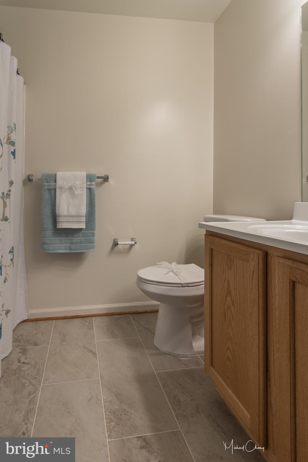 13840 Lullaby Road Germantown, MD 20874 - Photo 18 of 27 Bath