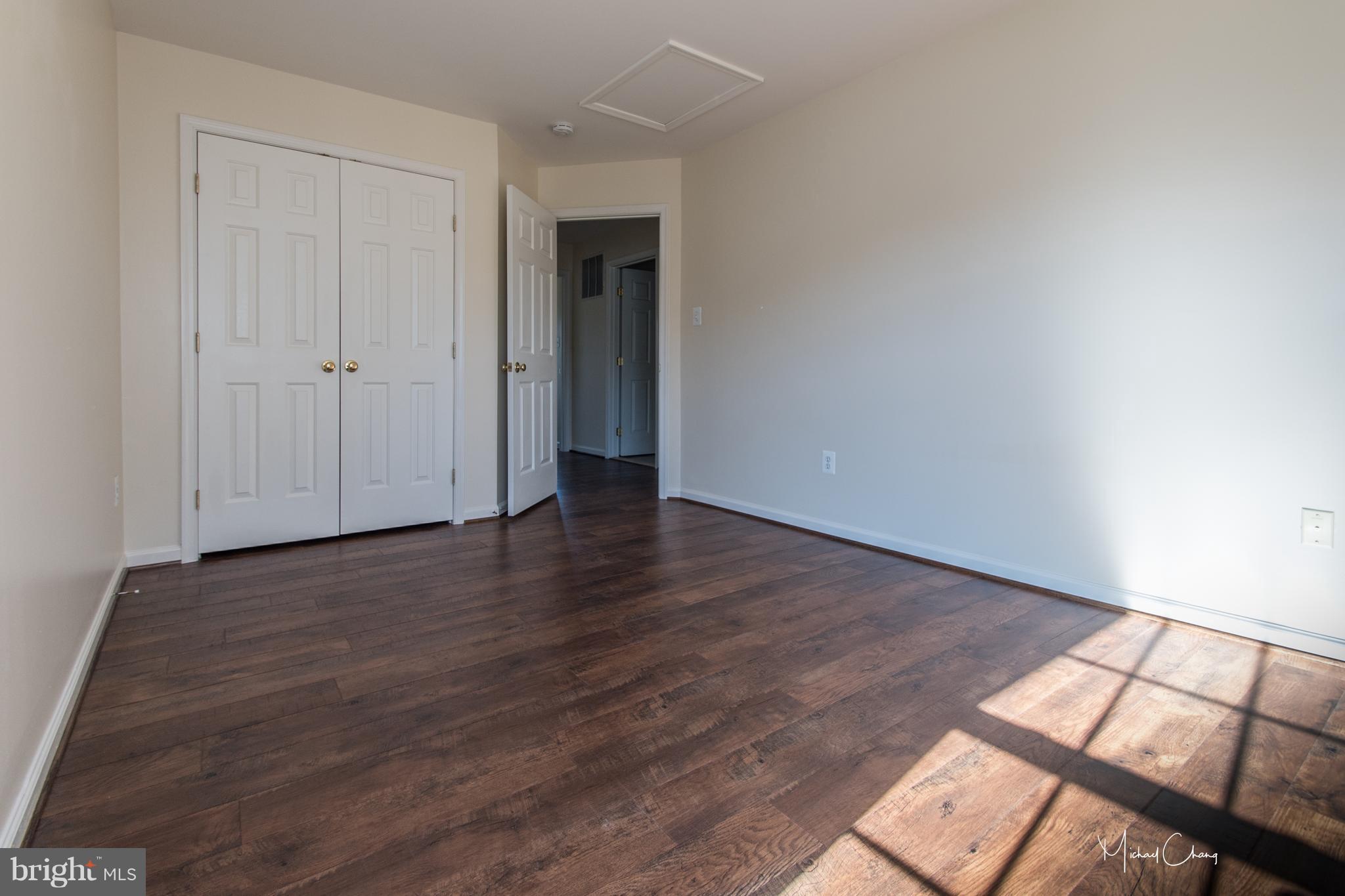 13840 Lullaby Road Germantown, MD 20874 - Photo 19 of 27 Bedroom
