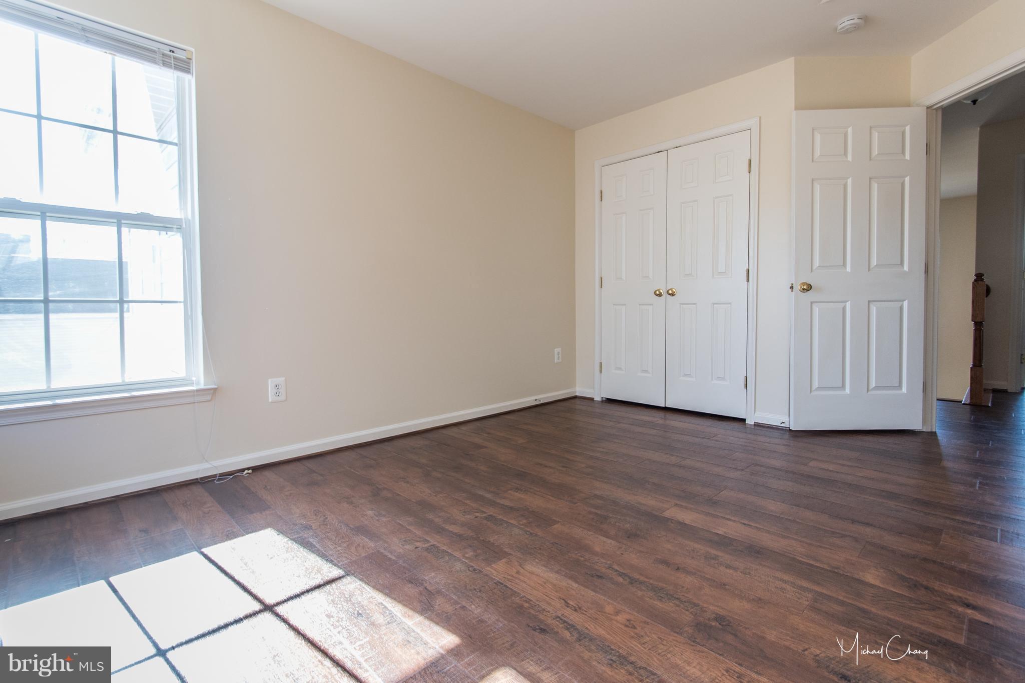 13840 Lullaby Road Germantown, MD 20874 - Photo 20 of 27 Bedroom