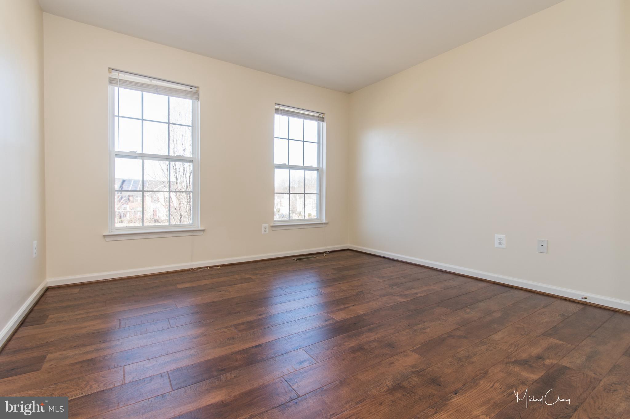 13840 Lullaby Road Germantown, MD 20874 - Photo 21 of 27 Bedroom