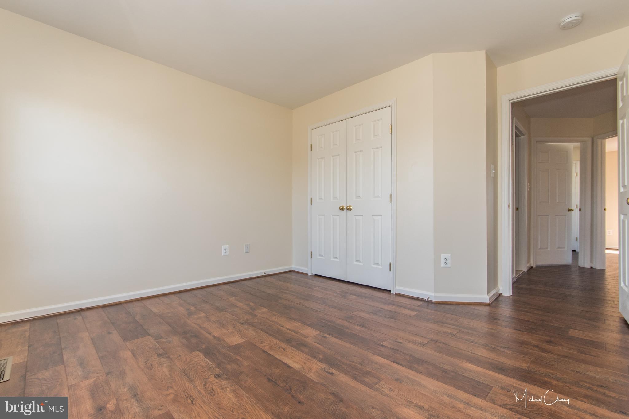 13840 Lullaby Road Germantown, MD 20874 - Photo 22 of 27 Bedroom