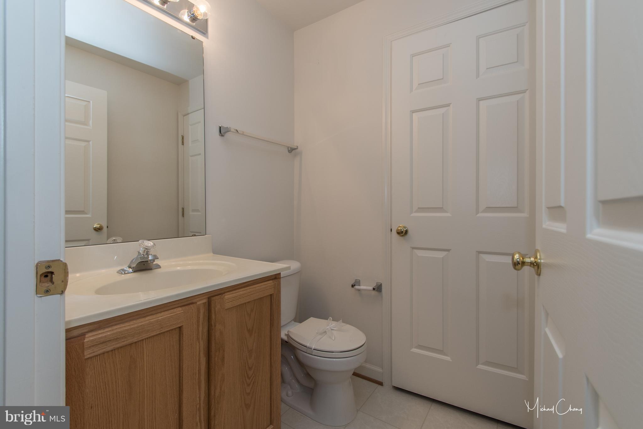 13840 Lullaby Road Germantown, MD 20874 - Photo 23 of 27 Basement