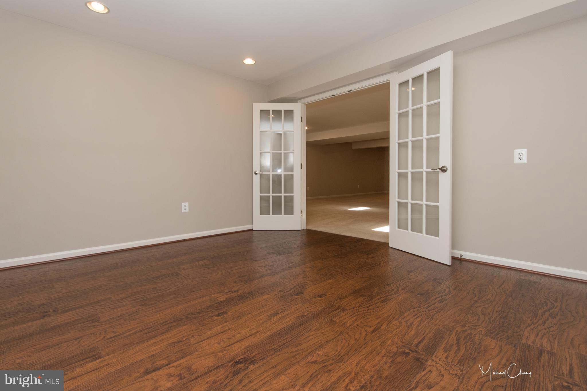 13840 Lullaby Road Germantown, MD 20874 - Photo 25 of 27 Basement