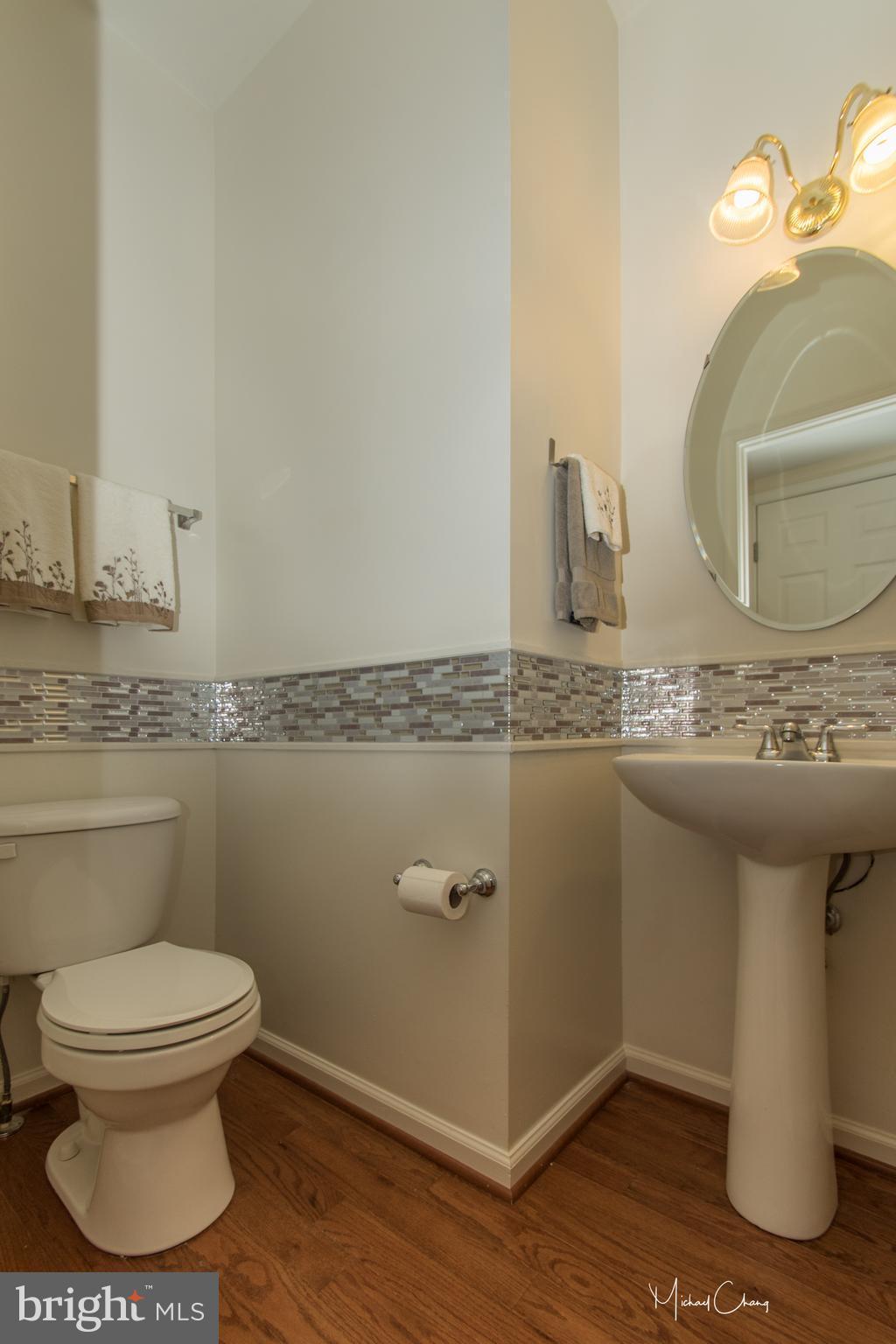 13840 Lullaby Road Germantown, MD 20874 - Photo 8 of 27 Bath