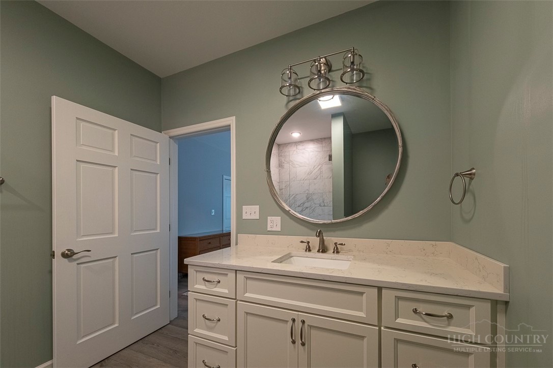 463 Ridge Road Glade Valley, NC 28627 - Photo 26 of 37