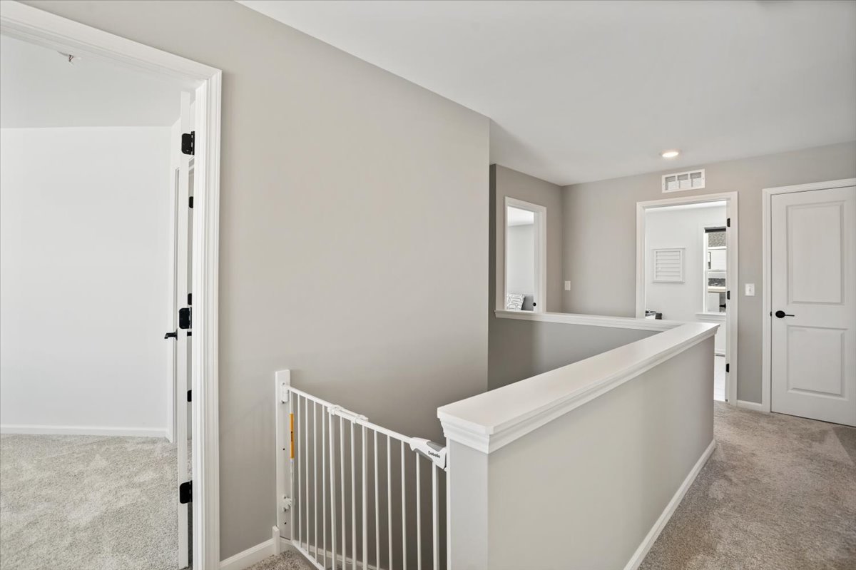 11306 Kinney Way Huntley, IL 60142 - Photo 21 of 61