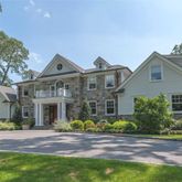 $3,750,000 | 67 Wheatley Road, Old Westbury, NY 11568