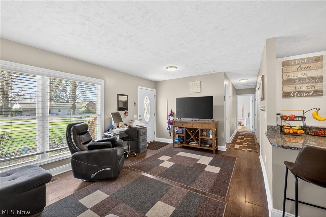 7439 Rockingham Road Mentor, OH 44060 - Photo 18 of 45