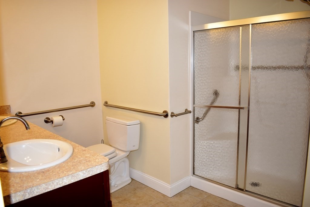20 Mark Circle, Unit 20 Rutland, MA 01543 - Photo 11 of 14