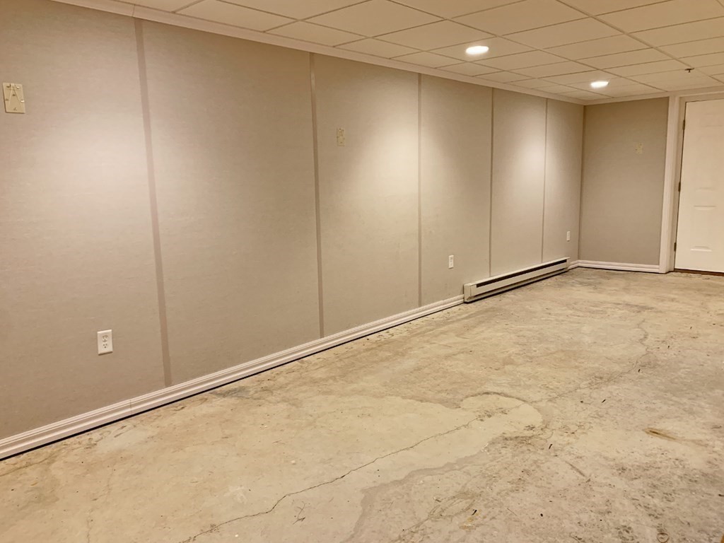 20 Mark Circle, Unit 20 Rutland, MA 01543 - Photo 12 of 14