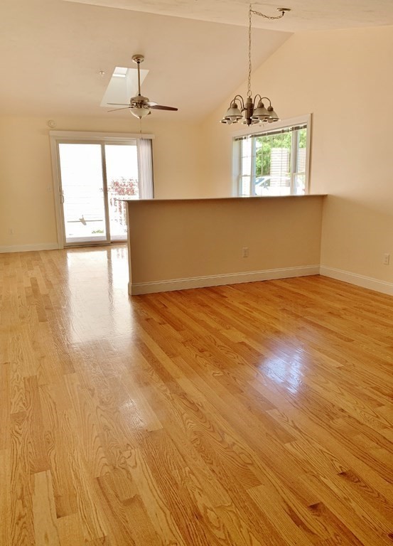20 Mark Circle, Unit 20 Rutland, MA 01543 - Photo 5 of 14