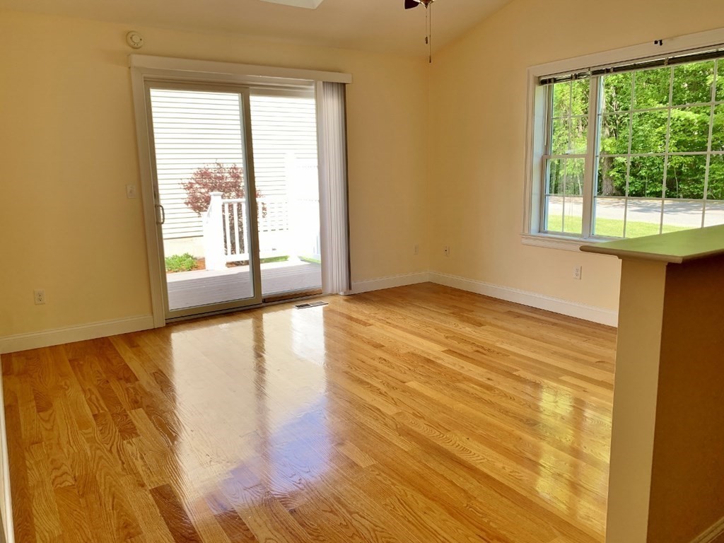 20 Mark Circle, Unit 20 Rutland, MA 01543 - Photo 6 of 14