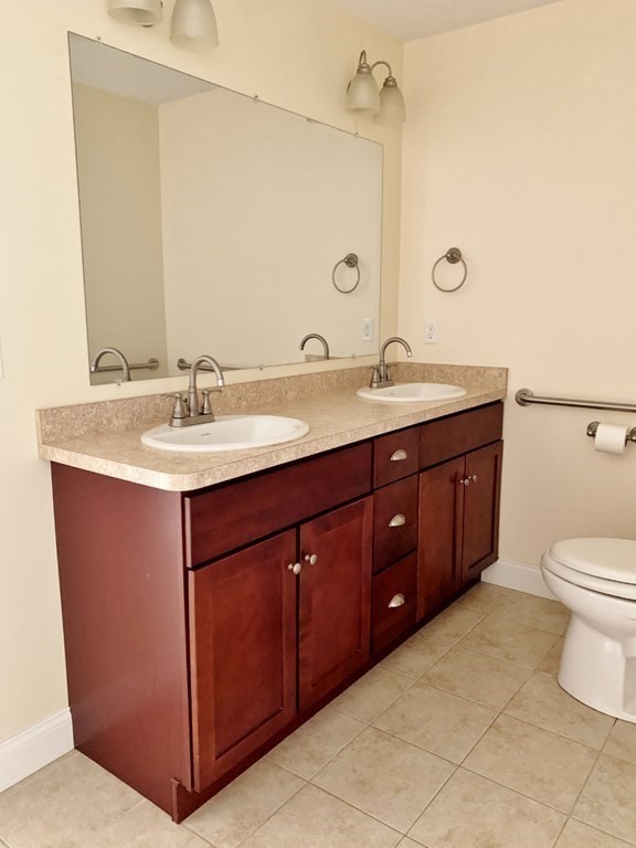 20 Mark Circle, Unit 20 Rutland, MA 01543 - Photo 10 of 14