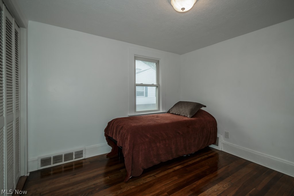 2599 Brainard Road Cleveland, OH 44124 - Photo 18 of 24 Gallery Image 18